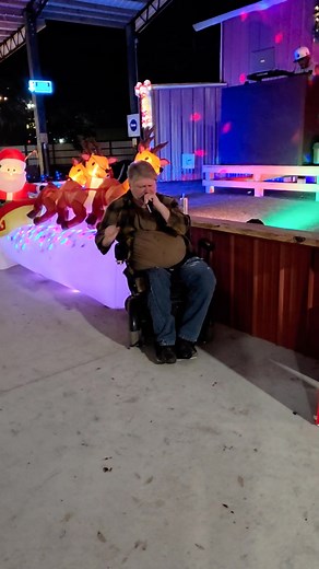 1.9K views · 25 reactions | Wednesday night Karaoke Cooper’s Hideout Song #1 George Jones - Who's going to fill their shoes ? Song #2 George Jones- The Grand Tour will be a subscribers posted video. Subscribe to get exclusive content, before its posted elsewhere. I do not own the rights to this song. #karaoke #karaokenight #georgejones | Shelton Carroll | Facebook