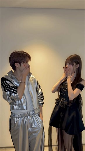 Billlie와 함께하는 클라우드 팰리스 탐험