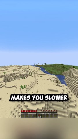 Minecraft elytras firework rocket flying guide