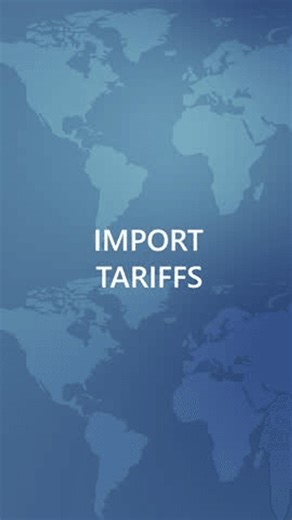 clip-3972366321-world-map-business-text-loop-representation-blue