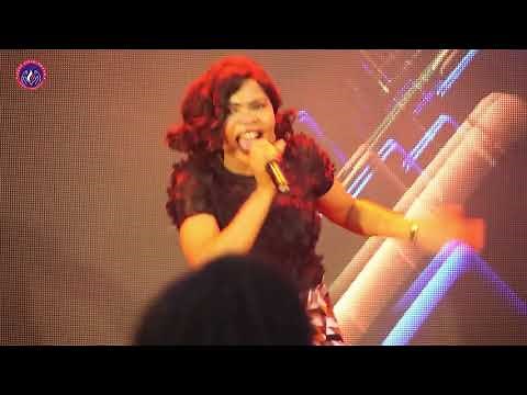 Dance Dance Dance with Amaray