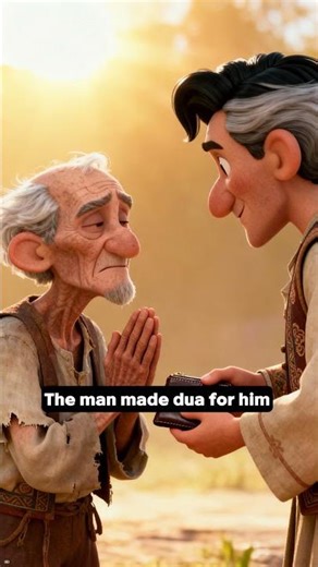 #faith #motivation #muslimcontent #muslimcontent #islamichistory #quotes #peace #facts#life #mindset