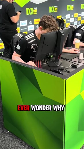 cs2 pro players #CSGO #CS2