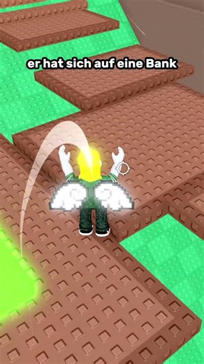 Bruder WAS?!💀🙏 #roblox #rant #shorts