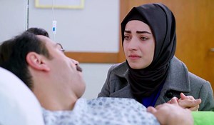 Elif Dizisi 906. Bölüm - izle7