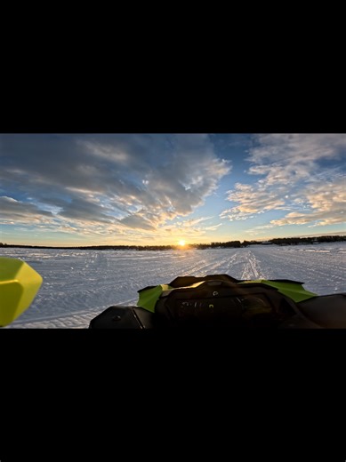 💮TheBeastNinja🐯🥷🏽 (@look.a.babybeastninja)’s videos with KEEP RUNNING - Artificial Individual