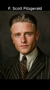 America’s greatest writers and poets captured the nation’s spirit through words that transcended time. With AI, we can now reimagine their presence, bringing to life the voices and faces that shaped the heart of American literature. | Traces of History and Archeology and Art