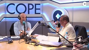 18 reactions | "Un delirio estadístico"➡Narciso Michavila, sobre la...