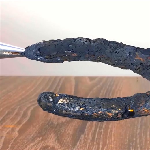 2.4K views · 21 reactions | Full_Jammed_Rusted_Pliers_Restoration_old_to_new_Restoration_Journey | Rescue & Restore | Facebook