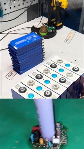 lithium battery🔋#shorts #electrical #trending