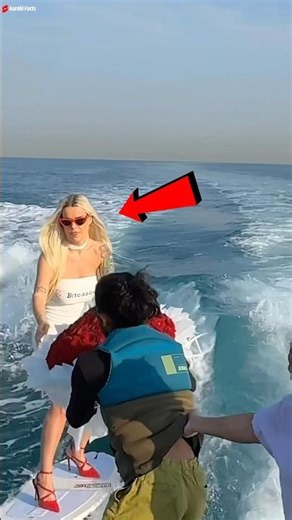 Life at stake for 1 photoshoot 📸😱 | OMG Unbelievable 😰