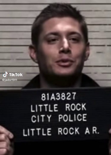 Zoolander Movie Moments with Neeson: Blue Steel and La Tigra