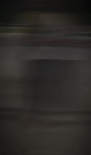 𝖠𝗓𝗁𝖺𝗀𝖺 𝖯𝗈𝗋𝖺𝗇𝗍𝗁𝗎𝗉𝗎𝗍𝗍𝗁𝖾𝗇🫵🏻🥵🤍🦋