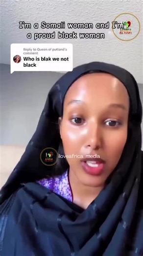 Linga (@linga_samuel)’s videos with original sound - Linga