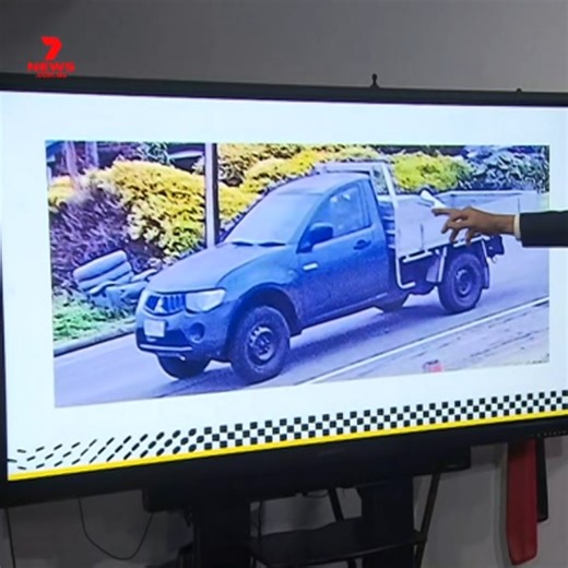 72K views · 178 reactions | DEVELOPING: Police are searching for a...