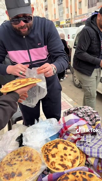 #سطيف_العالي_ٱخاالي #fyp #مبادرة #خير #@𝓐𝓬𝓱𝓻𝓮𝓯 𝓭𝓱 ❤️‍🔥 @pakopako122 @Al Oula @S.A.R.L HAKO Auto @وش تحتاج في سطيف 📍 @Okba Fenanir @محمد العالمية @شيفور طريق officiel