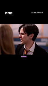 266K views · 2K reactions | Libby starts to doubt Jared’s intentions....