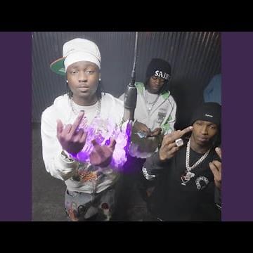 Resonance Kyle Richh