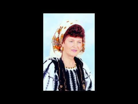 VETA BIRIS - SUS PE CER [COLIND]