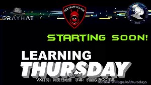 Memory forensics with Kernel -level 内核级ASLR进行计算机内存取证