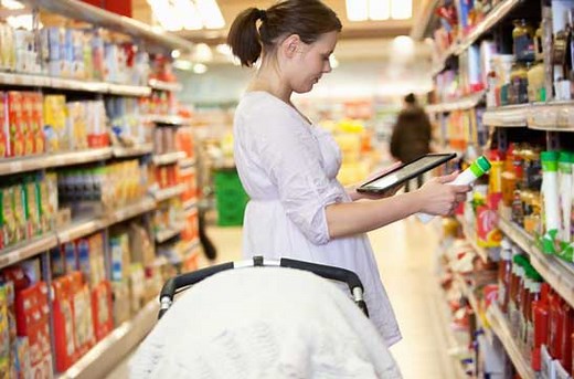 How Advertising Affects Consumer Behavior - Create better Ads