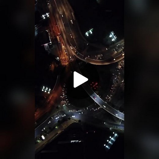 TEDI-London on TikTok