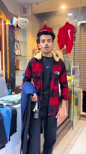 Akshay Verma on Instagram: "Barbie bootcut #baba #collection #shikohabad #combo"