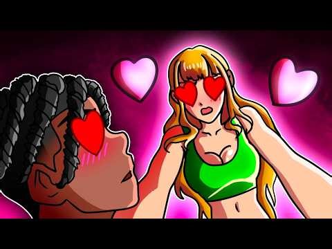 How to Win Over Your Crush (92i)