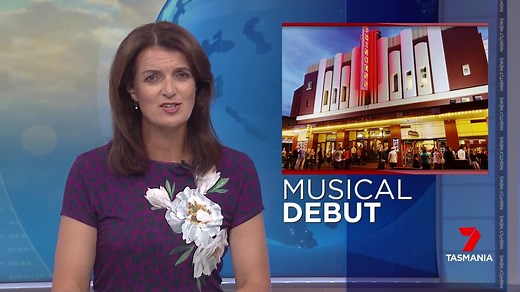 BILLY ELLIOT The Musical finally premieres in Tasmania! This is your first look at Encore Theatre Company's production of Billy's inspirational journey as he stumbles out of the boxing ring and into a ballet class where he discovers a passion for dance that inspires his family and community... and changes his life forever. BILLY ELLIOT The Musical Princess Theatre 14-29 March ONLINE https://theatrenorth.com.au/encore-billy-elliot-25 | Encore Theatre Company