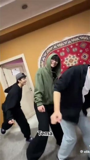 Tema and elikuu's dance.@p1kabossss @elikkuu #haveitoldyoulatelythatiloveyou #edit