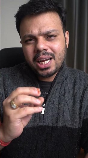 Google Pixel 4A Battery Issue - Free Battery Replacement ?