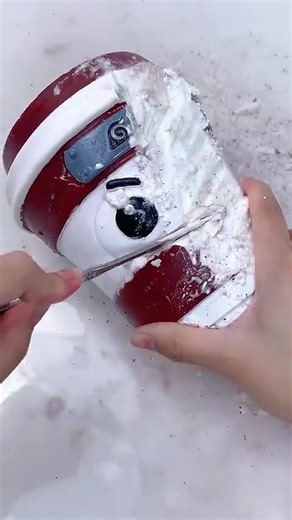 Ultimate Squishy Toy Collection #squishytoys #squishy #toys #satisfying #funny #relaxing #relax