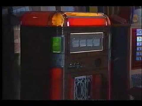 'A Day In The Life' Part 4