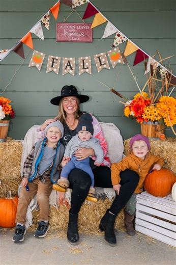 A few dead cactuses, an almost 3 yr old that still isn’t potty trained, and an eldest child that is VERY strong willed…and too many grief stories to understand. It’s the beautiful love pockets of the mundane motherhood tasks… that I pick up the pieces and make my heart grow stronger and bigger. We never know when the world we are in will flip upside down... Walking with love, talking with love and holding every ounce of hope for the best in our hearts…is sometimes all we have. I’ve been a yeller