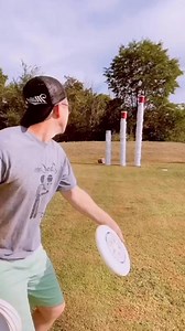 When will it fall #satisfying #unsatisfying #asmr | Trixshot