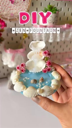 New crafting World (@new.crafting.worl)’s videos with original sound - NasheedVibesS🖤🫀