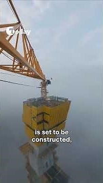 Istanbul Canal: Türkiye’s $15 billion mega-project explained— Türkiye Today