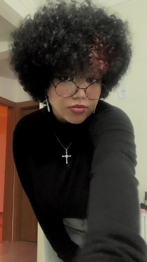 Inspiring Dance Moves by Plus-Size Creators