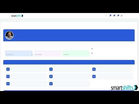 How to view freelancers profile