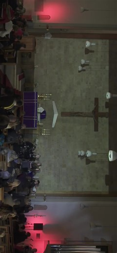 I Am Not Alone - Kari Jobe Cover Performance