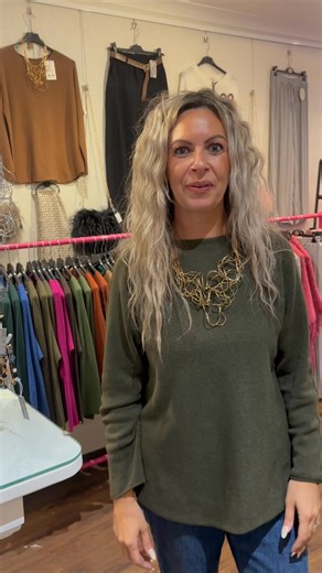 Treasures Arbroath on Reels