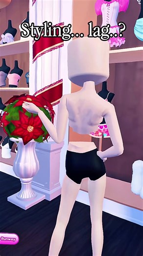 Innovative Layering Tips for Roblox Fashion