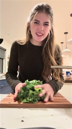 Not sure what to call this dish but my family loved it. What do you think I should call it?