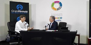 "Acapulco puso a México en el mapa internacional y ahora se recupera": de la Madrid