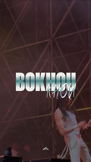 @ghali JENNIFER INSPIRED BY @zizou.jrr_ | Atla Lux