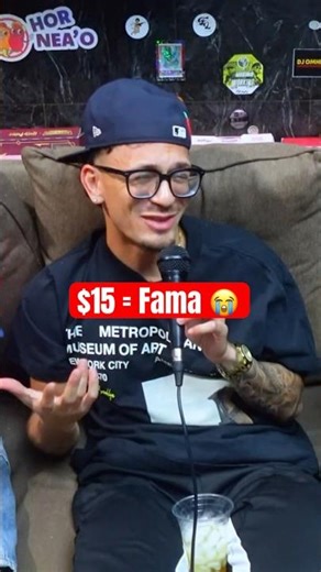 “The TRUTH about the blue check mark people on Instagram 💀”