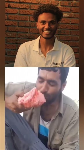 #I Can’t Stop Laughing 😂 (Reaction)😂😂