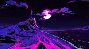 10K views · 175 reactions | Gamescon 2025 Flins Teaser — Genshin Impact | KallenNyan Kai Ni Z | Facebook