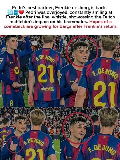 #barcelona #fcbarcelona #football #barca