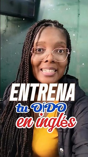 Aprende inglés con una lección impactante #aprenderingles #listeningpractice